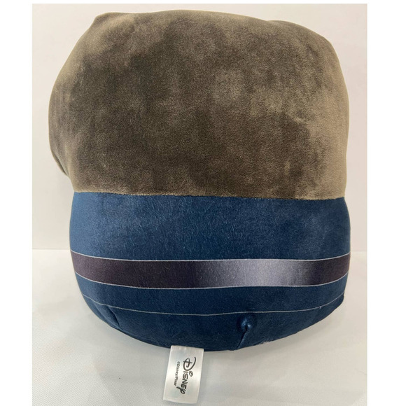 Disney Pixar's The Incredibles Edna Mode Squishmallow - Picture 4 of 5